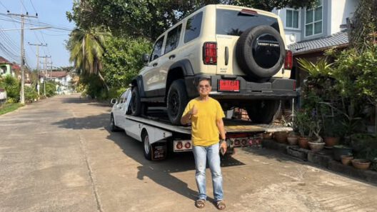 624612411 1428341002637746 1422258320227434656 n 1