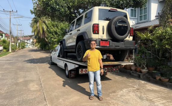 624612411 1428341002637746 1422258320227434656 n 1