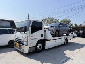 626001589 1431149702356876 8372626745313708817 n