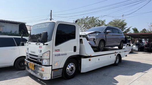 626001589 1431149702356876 8372626745313708817 n