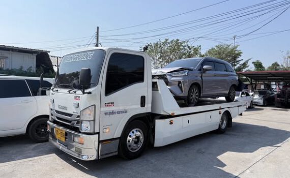 626001589 1431149702356876 8372626745313708817 n