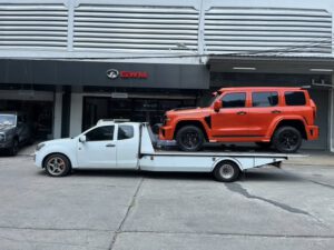 627420584 1431161095689070 6031253991969537866 n