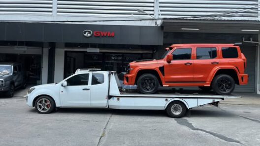 627420584 1431161095689070 6031253991969537866 n