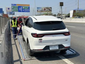 629272560 1431152875689892 8611192254380502240 n