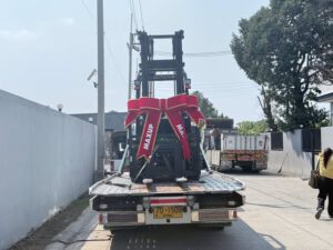 629754623 1436556818482831 3273610498452247539 n