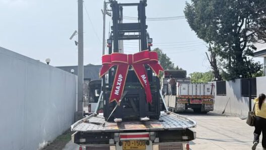 629754623 1436556818482831 3273610498452247539 n