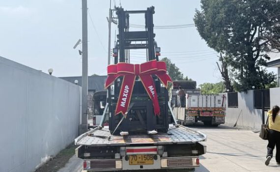 629754623 1436556818482831 3273610498452247539 n