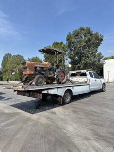 632787330 1436572195147960 511219590388977287 n