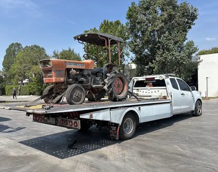 632787330 1436572195147960 511219590388977287 n