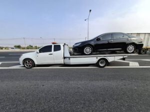 632787389 1436562538482259 8728487839475342326 n