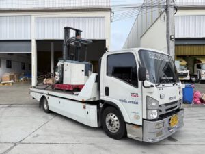 632943246 1436565555148624 5566270172441364672 n