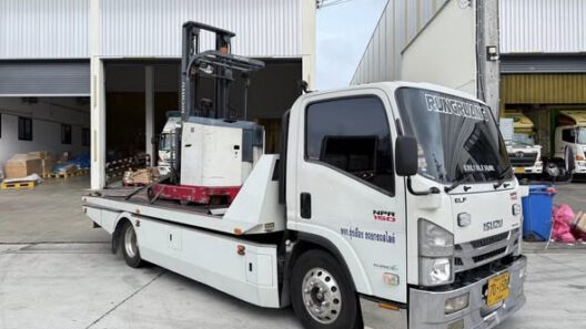 632943246 1436565555148624 5566270172441364672 n