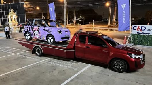 633661404 1437416971730149 7618095241180585084 n