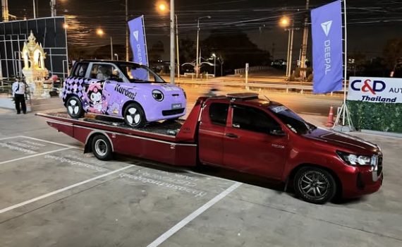 633661404 1437416971730149 7618095241180585084 n