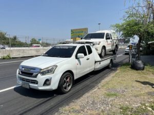 633674771 1436569738481539 7631370475811397224 n