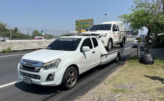 633674771 1436569738481539 7631370475811397224 n