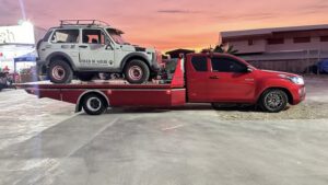 634765290 1436560285149151 1601431450440859204 n