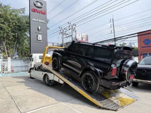 หน้าหลัก 44 634807611 1439462178192295 4999067158084978879 n