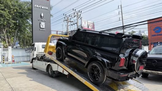 634807611 1439462178192295 4999067158084978879 n