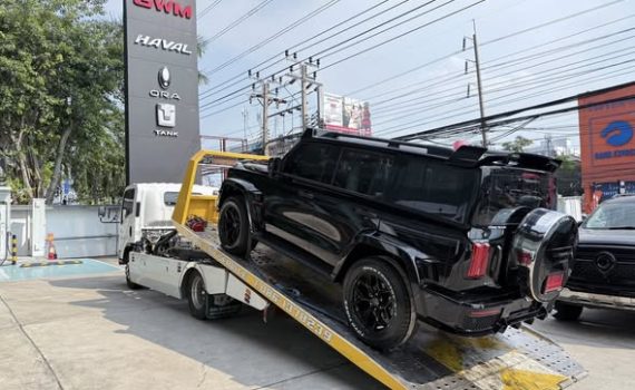 634807611 1439462178192295 4999067158084978879 n