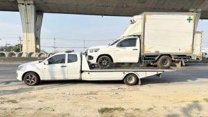 หน้าหลัก 43 634865611 1439463338192179 261404359162994703 n