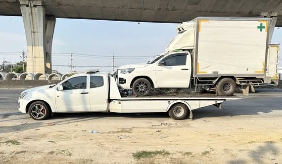 634865611 1439463338192179 261404359162994703 n