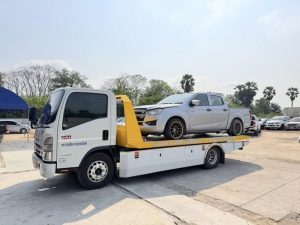 หน้าหลัก 42 634997293 1440349014770278 6564234546171106742 n