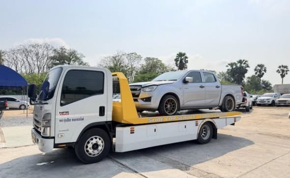 634997293 1440349014770278 6564234546171106742 n