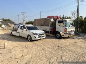 หน้าหลัก 40 635151583 1442311851240661 2783037697543385864 n