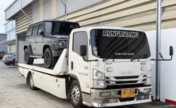 635194772 1443286247809888 1348130345740844215 n