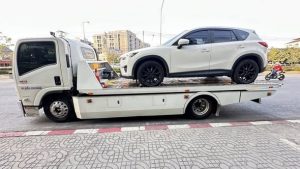 หน้าหลัก 41 638167527 1442308901240956 9203829209776841683 n