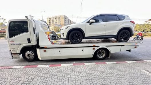 638167527 1442308901240956 9203829209776841683 n