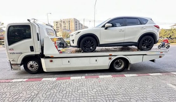 638167527 1442308901240956 9203829209776841683 n