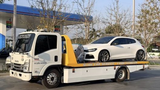 641381948 1449639623841217 988722280930830051 n