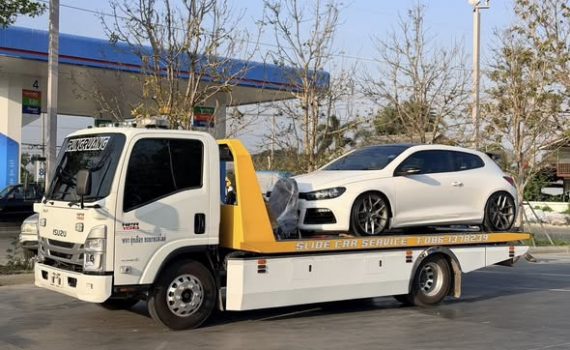 หน้าหลัก 77 641381948 1449639623841217 988722280930830051 n