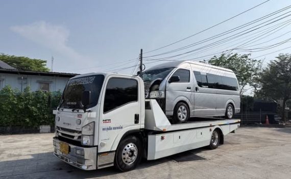 641397117 1449647090507137 1894764506121749922 n