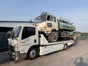 หน้าหลัก 32 641564520 1449655977172915 3270654502754938692 n