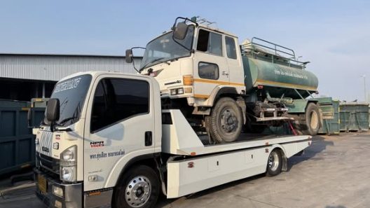 หน้าหลัก 24 641564520 1449655977172915 3270654502754938692 n