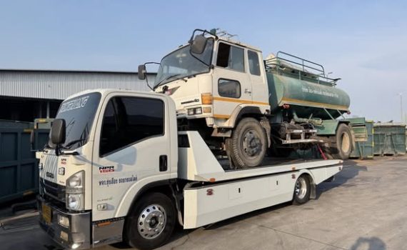 641564520 1449655977172915 3270654502754938692 n