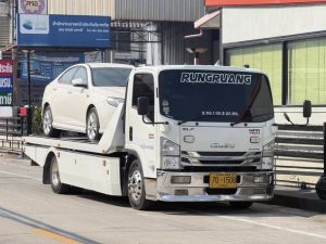 หน้าหลัก 36 644096935 1449642207174292 8237241820158467776 n