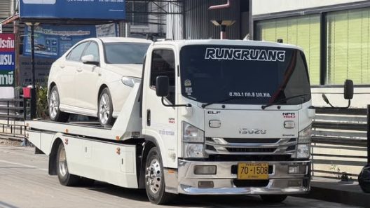 644096935 1449642207174292 8237241820158467776 n