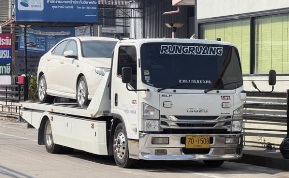 644096935 1449642207174292 8237241820158467776 n