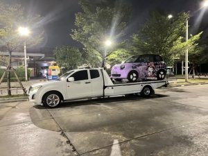 หน้าหลัก 35 644339015 1449643673840812 4843124884993325276 n