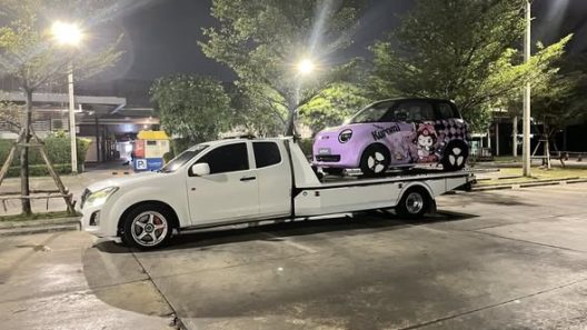 644339015 1449643673840812 4843124884993325276 n