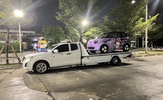 644339015 1449643673840812 4843124884993325276 n