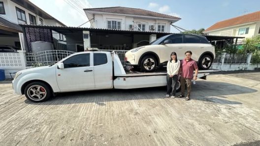 644228737 1452778343527345 2060142584980701187 n 1