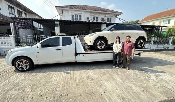 644228737 1452778343527345 2060142584980701187 n