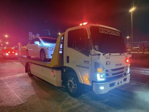 หน้าหลัก 32 645216514 1452781840193662 2269243007127843886 n 1