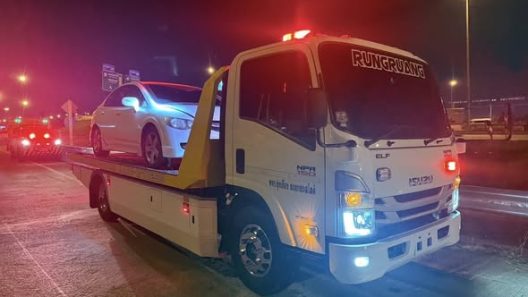 หน้าหลัก 24 645216514 1452781840193662 2269243007127843886 n 1