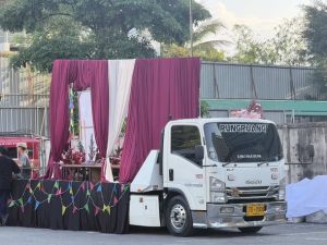 645589969 1455648866573626 4785385323548047251 n